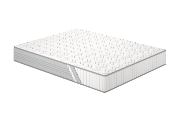 Матрац Account/Акаунт