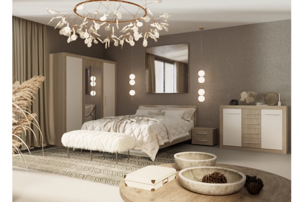 Ліжко Anita/Аніта Ліжко Anita/Аніта