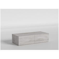 Антресоль Urban Ultra/Урбан Ультра 2-дв