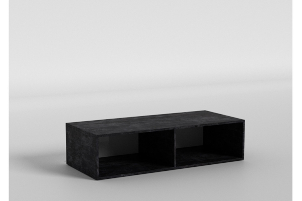 Антресоль Urban Ultra/Урбан Ультра 2-дв