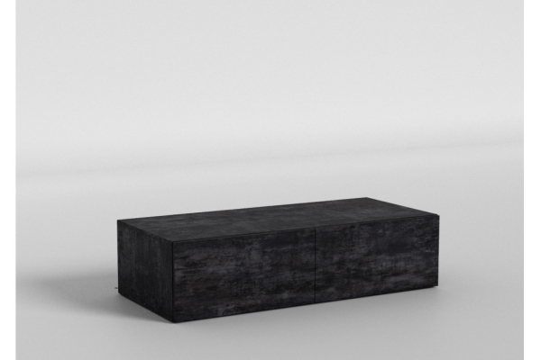 Антресоль Urban Ultra/Урбан Ультра 2-дв