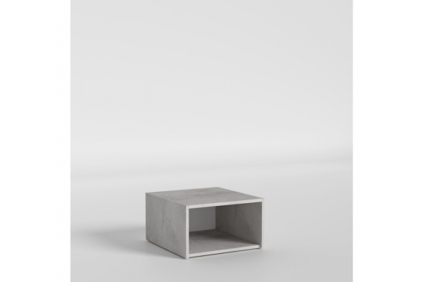 Антресоль Loom/Лум 1-ая