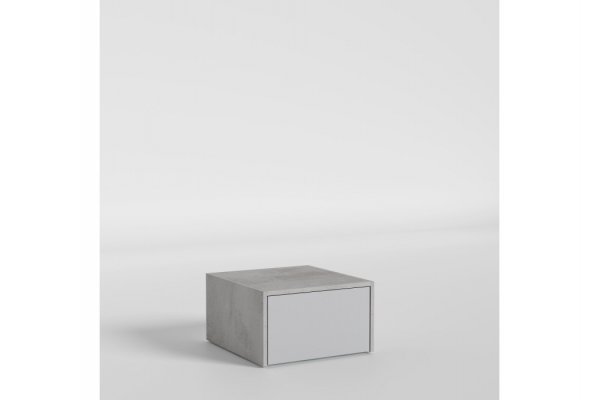 Антресоль Loom/Лум 1-ая