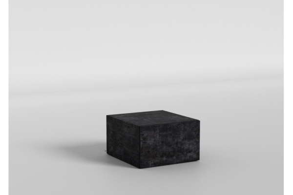 Антресоль Urban Ultra/Урбан Ультра 1-дв