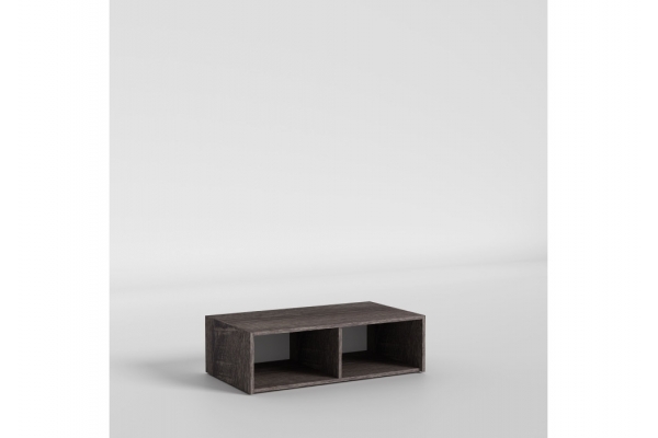 Антресоль Loom/Лум 2-ая