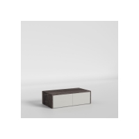 Антресоль Loom/Лум 2-ая