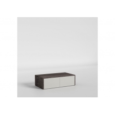 Антресоль Loom/Лум 2-ая