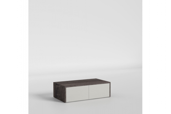 Антресоль Loom/Лум 2-ая