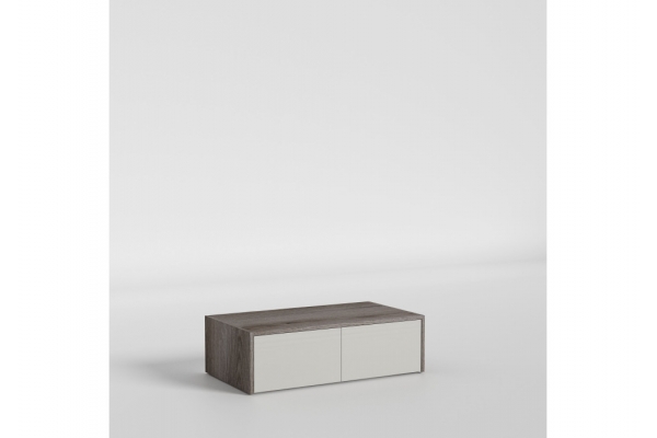 Антресоль Loom/Лум 2-ая