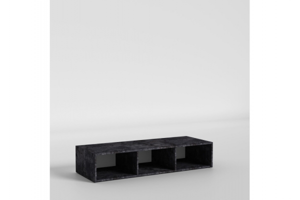 Антресоль Loom/Лум 3-ая