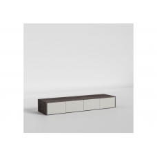 Антресоль Loom/Лум 4-ая