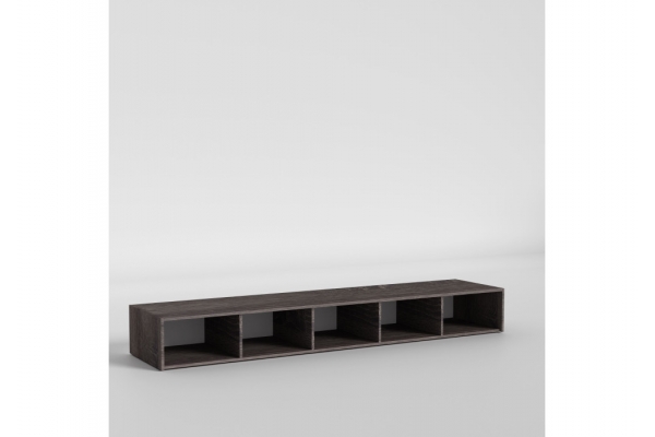 Антресоль Loom/Лум 5-ая