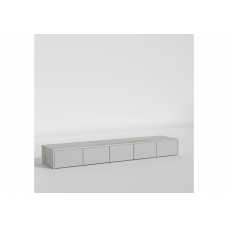 Антресоль Loom/Лум 5-ая