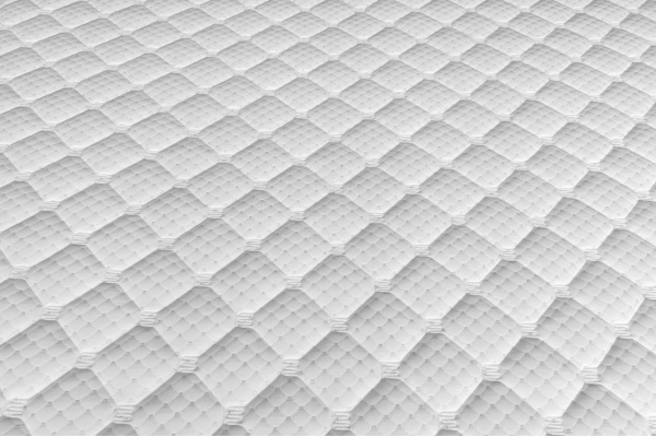 Нобле Аргентум Амалтеа матрас ортопедический - Noble Argentum Amaltea Highfoam  матрас на кровать