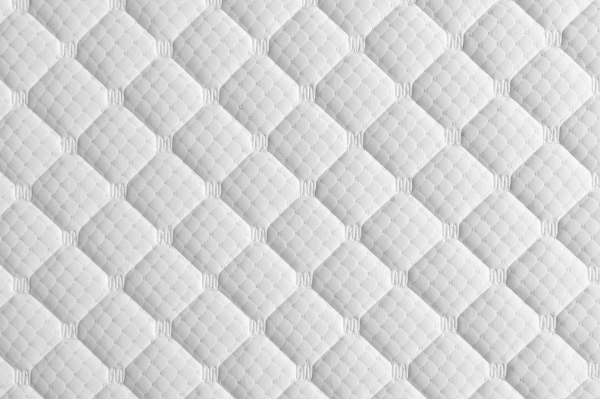 Нобле Аргентум Амалтеа матрас ортопедический - Noble Argentum Amaltea Highfoam  матрас на кровать