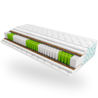 Матрац Palmera Aventura