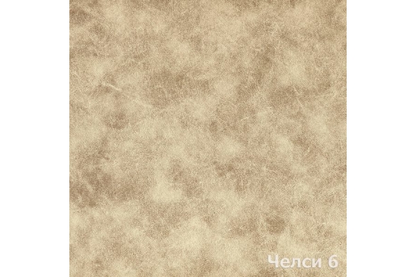 Стул Фиеста, темный орех/Челси 06---