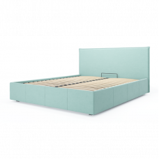 Ліжко-подіум Ларс (160х200)