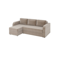 Диван угловой Baltika/Балтика