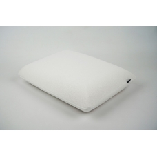 Подушка Belford Aristo