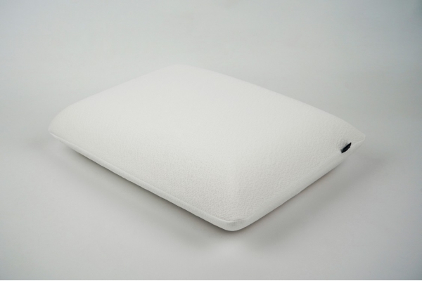 Подушка Belford Aristo