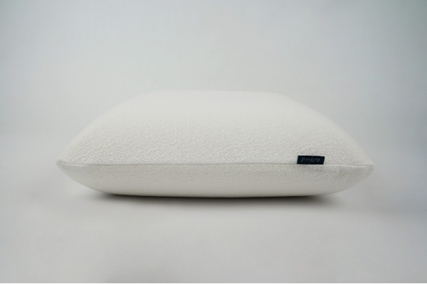 Подушка Belford Aristo