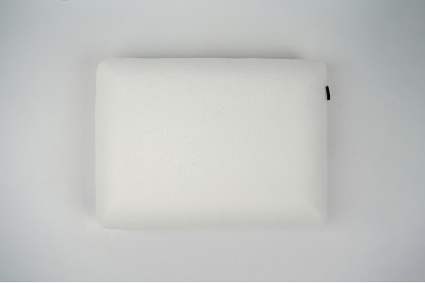Подушка Belford Aristo