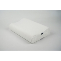 Подушка Belford Lorien