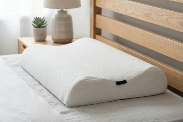 Подушка Belford Orrin