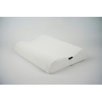 Подушка Belford Orrin