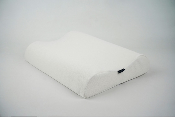 Подушка Belford Orrin