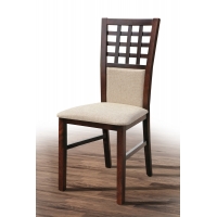 Стілець Даниель, горіх