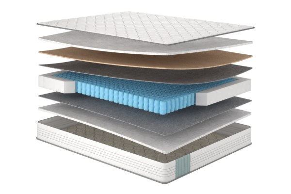 Матрац Blogger/Блогер