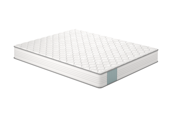 Матрац Blogger/Блогер