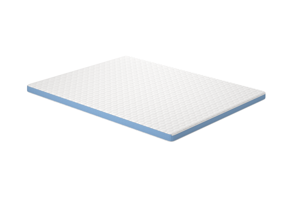 Матрас топпер Flip Breeze/Бриз