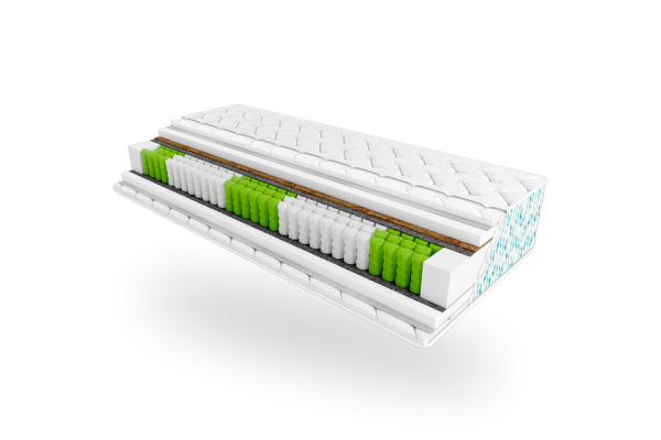 Матрац Palmera Brisa