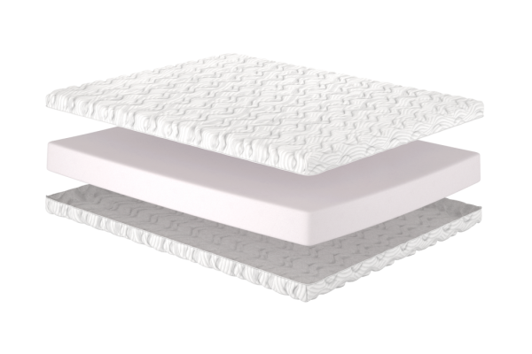 Матрац Brugge/Брюге