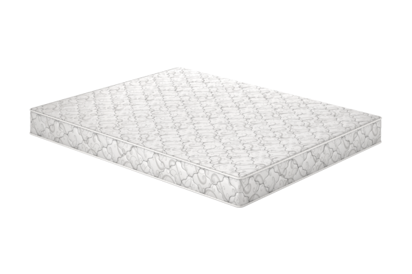 Матрац Boom/Бум-2