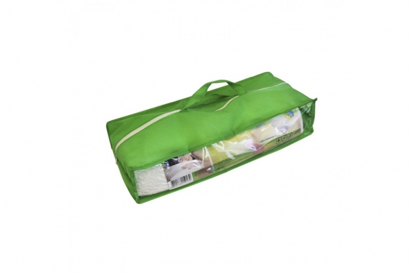 Подушка Highfoam Noble Sideroll, розмір M Подушка Highfoam Noble Sideroll, розмір M