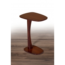 Підставка "Клео" горіх темний