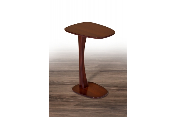 Підставка "Клео" горіх темний