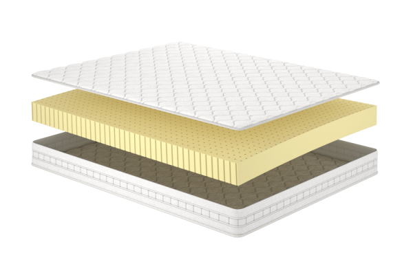 Матрас Caochu/Каучу