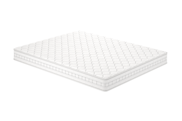 Каучукокосультра матрац ортопедичний - Caochukokosultra Matroluxe матрац на ліжко