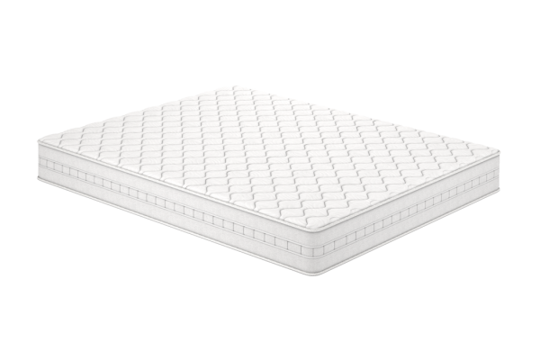 Матрас Caochu Twin/Каучу Твин