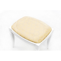 Банкетка имела 500*420 (ваниль/авилла2/2)