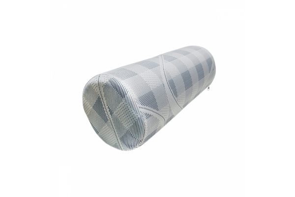 Подушка Noble Roll Подушка Noble Roll