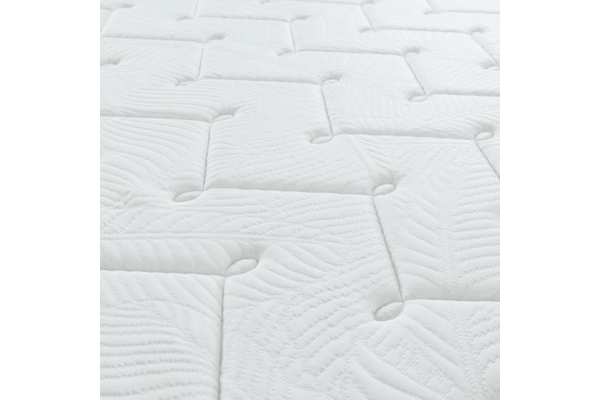 Матрац Palmera Marina