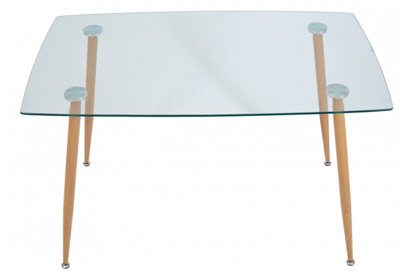 Стол Грейс XS-1262, (120*70), термопечать