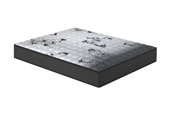 Матрац Delight/Делайт