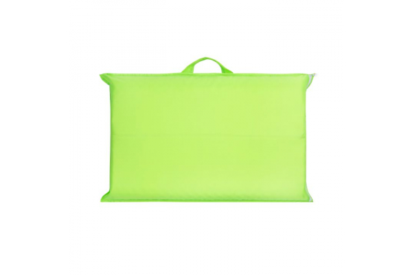 Детская подушка модель Kiddy LATEX MINI